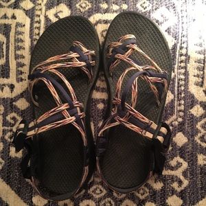 Women’s Chacos
